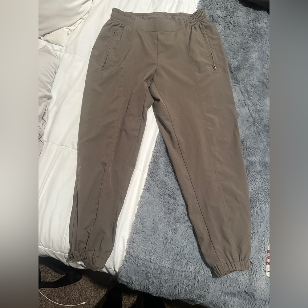 Old Navy Joggers